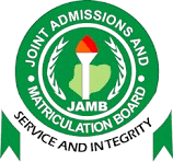 JAMB Original Result Printing name